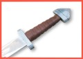 wiking_2010.jpg