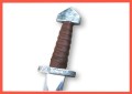 wiking_2013.jpg