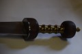 gladius_miecz_rzymski.jpg