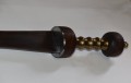 gladius_miecz_rzymski1.jpg