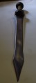 gladius_miecz_rzymski2.jpg