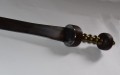 gladius_miecz_rzymski6.jpg