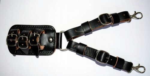 1dae1a0d49c893a513a4eda7eecc