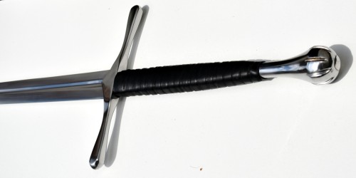 e26c4b934d139183062dedee37f6