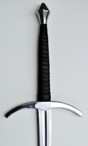 8f1e41d1411b86b6d3df40174c17