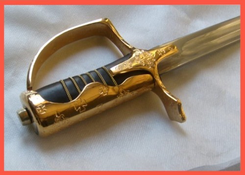 szabla_husarska_zlota.JPG