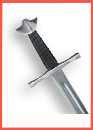 miecz_kuty _jednoreczny_J6_1.jpg