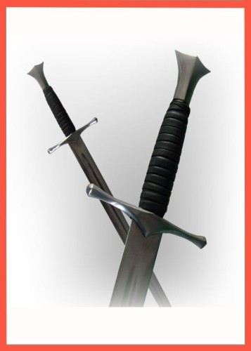 miecz_kuty _jednoreczny_J8.jpg