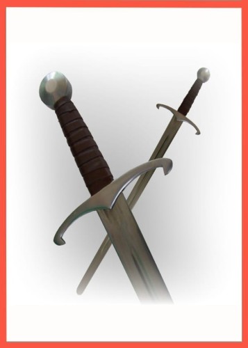 miecz_kuty _jednoreczny_J15.jpg