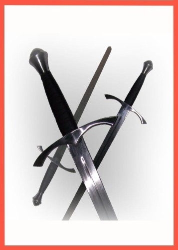 miecz_kuty _jednoreczny_J17.jpg