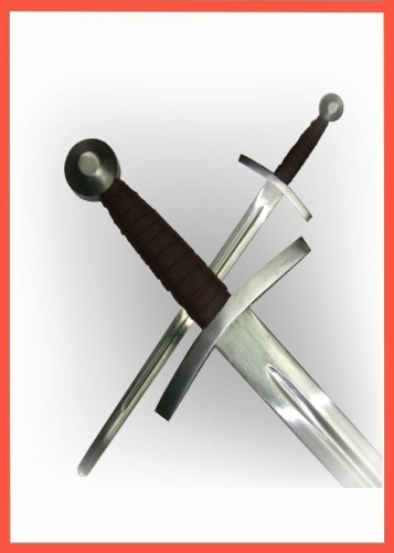 miecz_kuty _jednoreczny_J18.jpg