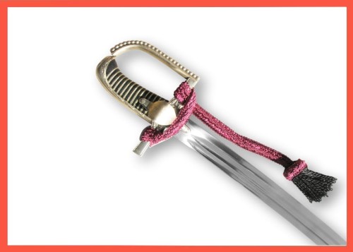 husarska_szabla_18k.JPG