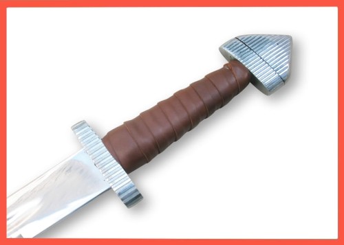 wiking_2010.jpg
