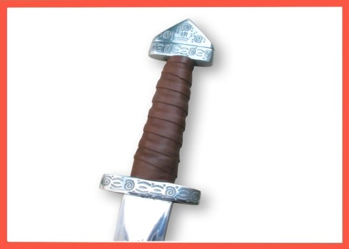 wiking_2013.jpg