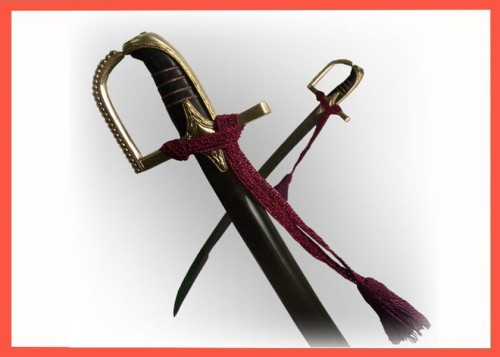 szabla_husarska_paradna_bez_pochwy.jpg