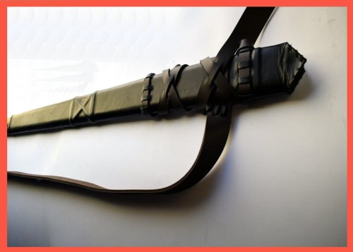 pochwa_drewniana _obszywana.jpg