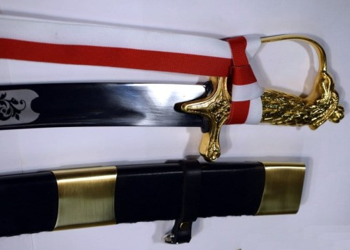 sikorski_zlota_rekojesc.JPG