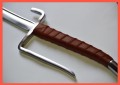 miecz_wiedzminski_z_gry_scootail.jpg