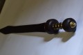 gladius_miecz_rzymski3.jpg