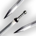 gladius_stal_1.jpg