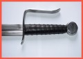tasak_falchion.jpg