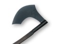topor_kuty_20_grunwald.jpg