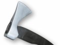 topor_kuty_t6_1.jpg